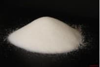 alumina powder pseudobeohmite aluminium oxide FCC catalyst | tradekorea