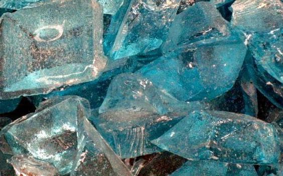 Sodium Silicate Water Glass | tradekorea