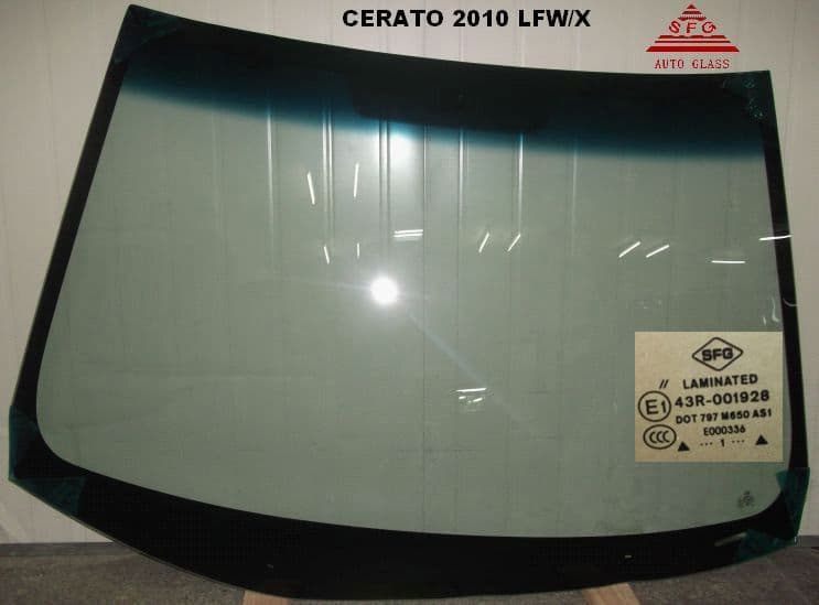 Какое лобовое стекло. Стекло лобовое/Glass-Windscreen. Лобовое стекло se Laminated 2110. Китайское лобовое стекло Fuyao. BGC стекло лобовое производитель.