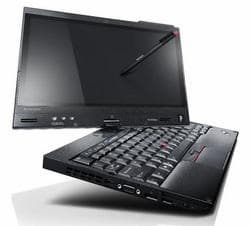 Lenovo ThinkPad X220 42992ZU 12.5